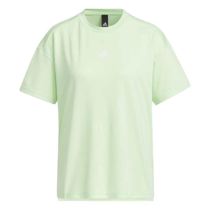 Adidas Adidas T Shirt Women's Japan Version