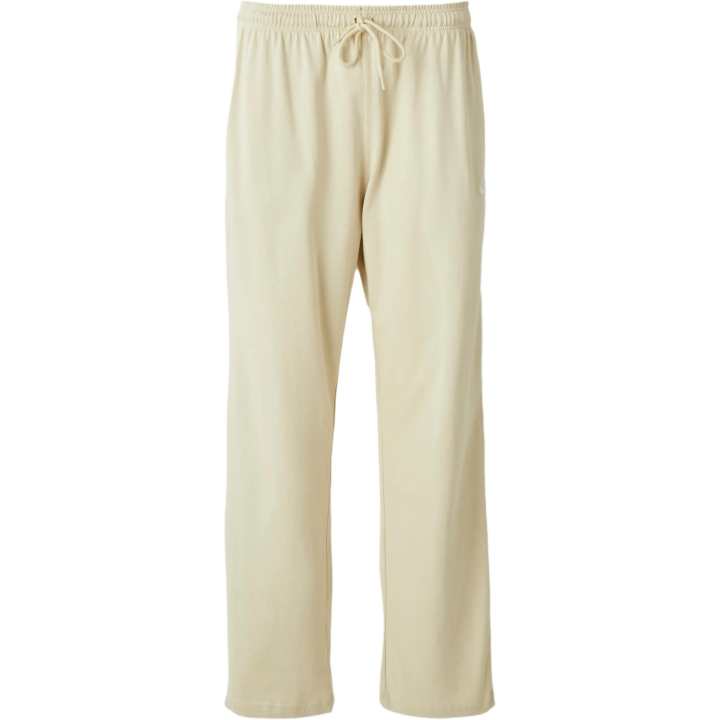Nike Nike Sportswear Knitted Sweatpants Men's