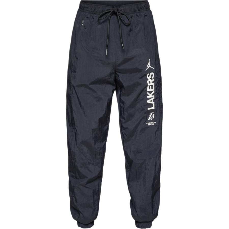 Jordan Jordan Tracksuit Bottoms Basketball Shorts Men's