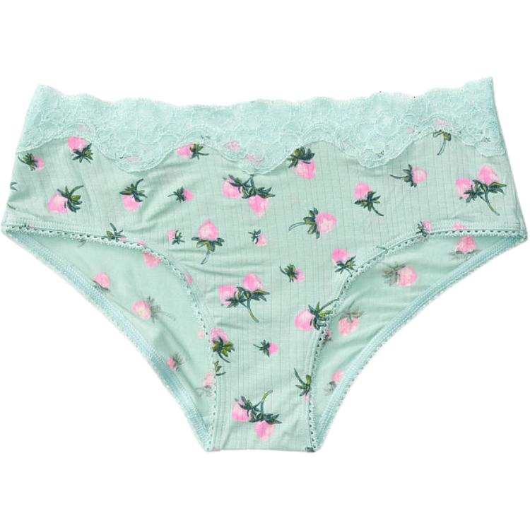 Victoria's Secret Briefs Women's