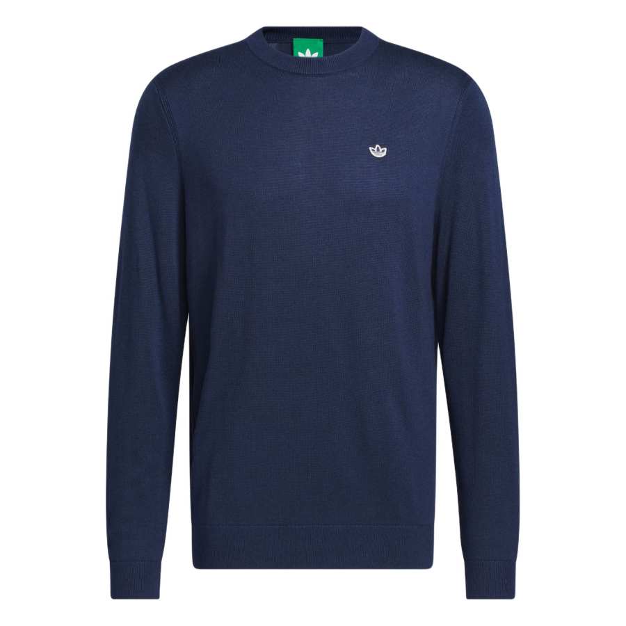 Adidas Originals Knitwear Men's