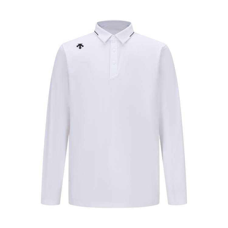 DESCENTE DESCENTE PRO Golf Clothing Men's