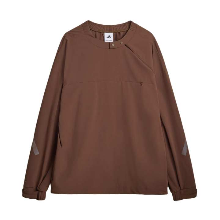 Adidas Adidas x Entire Studios Z.N.E Sweatshirt Men's