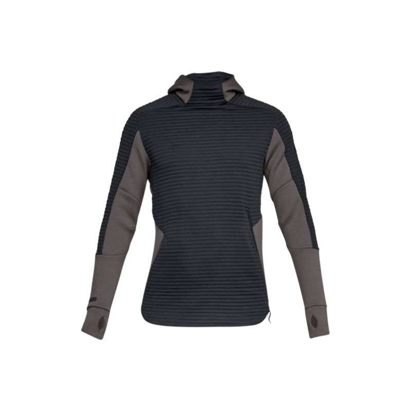 Under Armour Under Armour Unstoppable Sweatshirt Men's