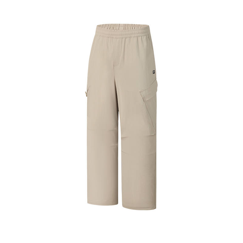 FILA Fitness Casual Pants Men's