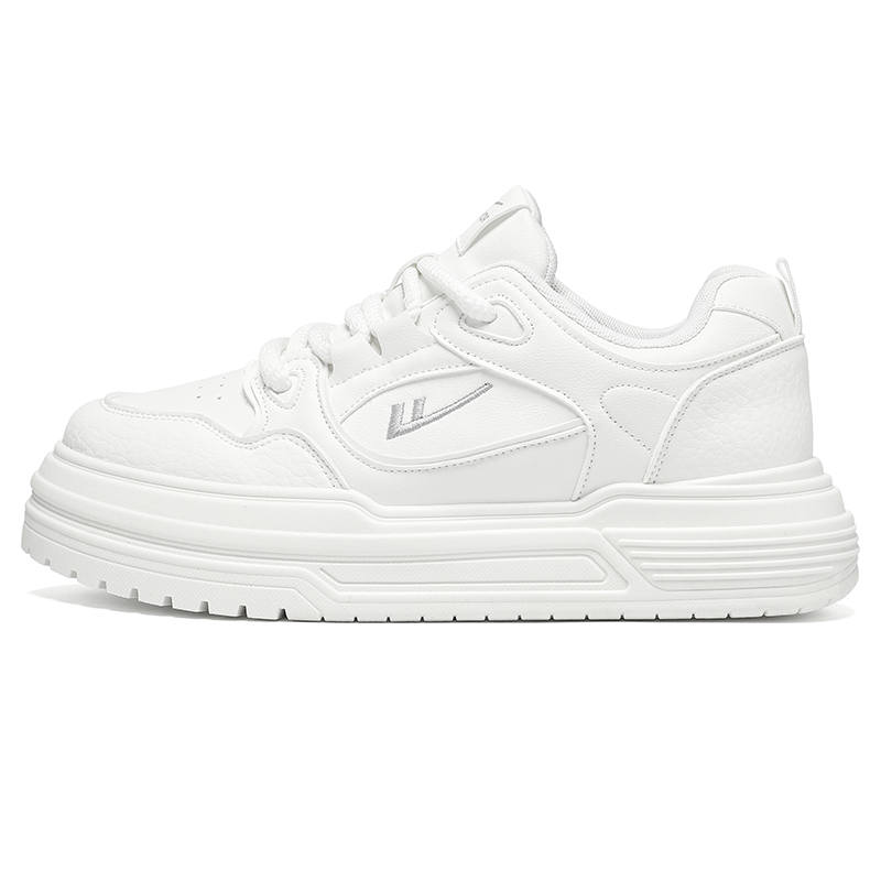 WARRIOR Warrior Height Increasing, Abrasion Resistant, Lightweight, And Breathable