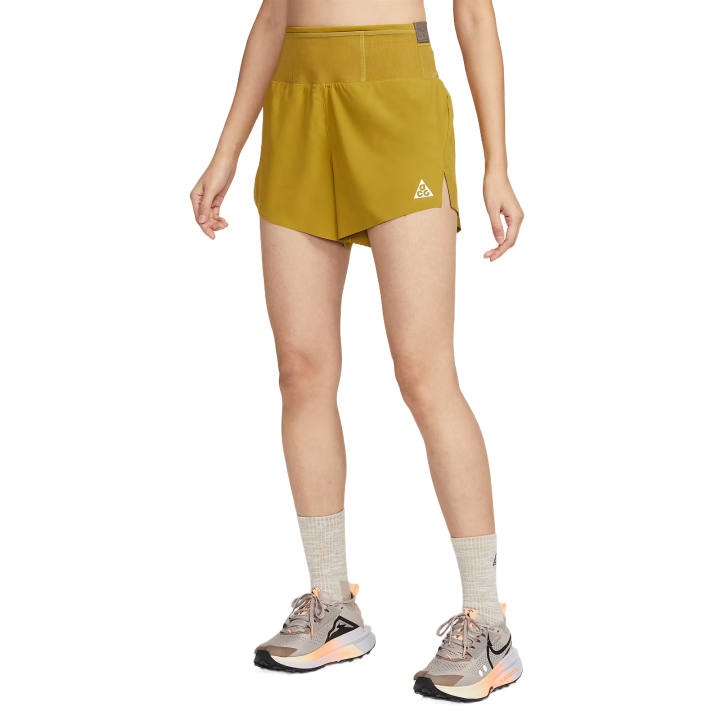 Nike Nike ACG Running Shorts Women's