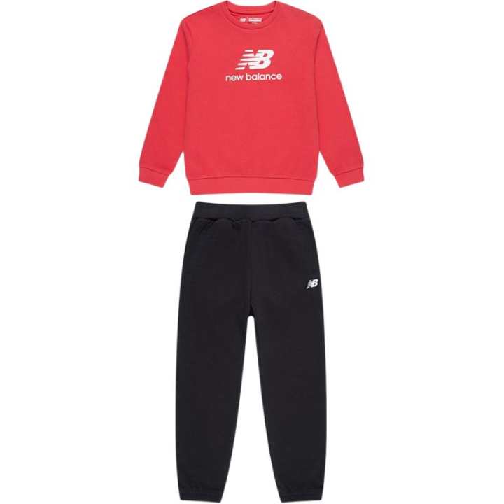 New Balance New Balance Casual Sportswear Kids'