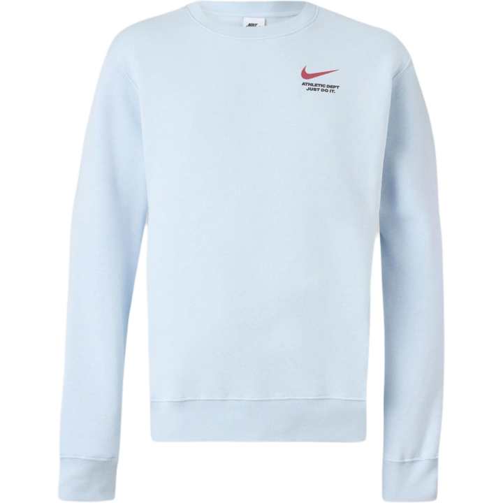 Nike Nike Sportswear Club Sweatshirt Men's