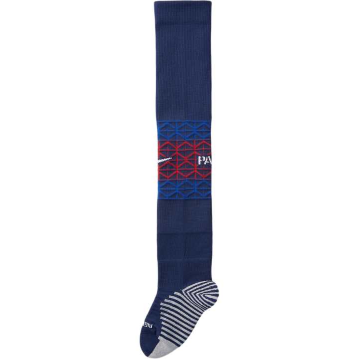 Nike Nike Soccer Socks Unisex 1 Pack