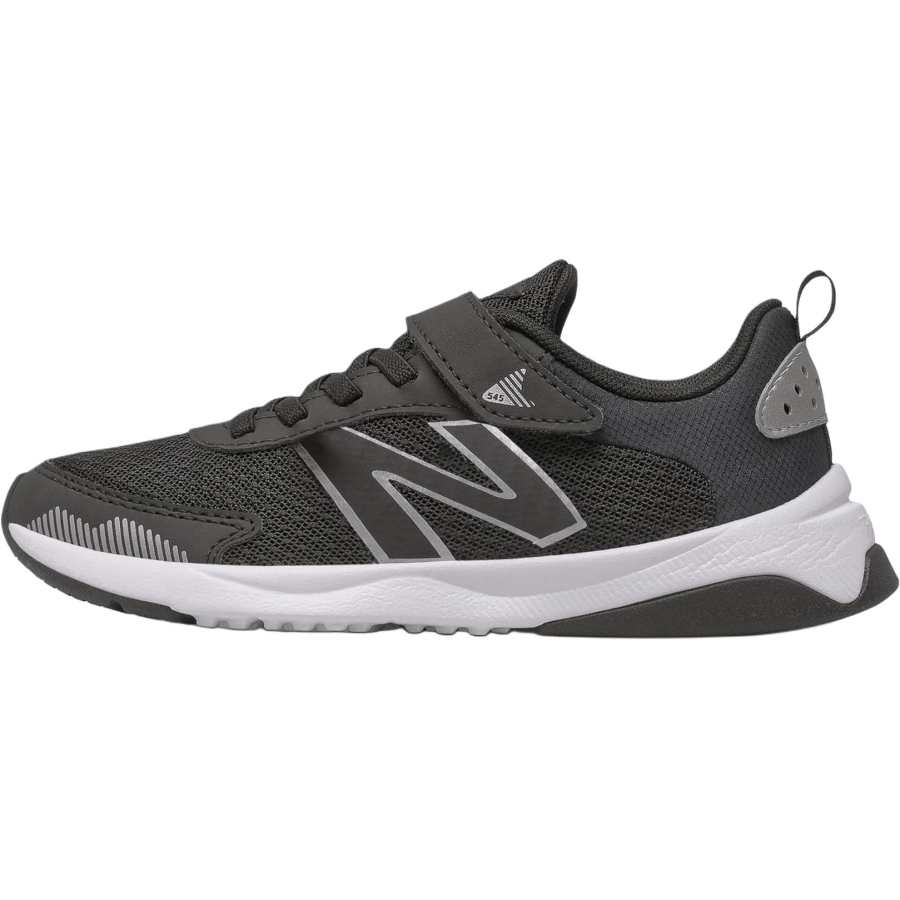 New Balance New Balance NB 545 Low top Kids' Running Shoes Black Kids'