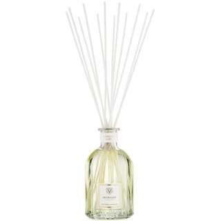 Dr.Vranjes Ginger Lime, Rattan, Indoor Scent Diffusion, No Flame, Aromatherapy 250ml
