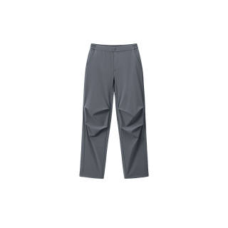 BENEUNDER Casual Pants Men's Thin Other