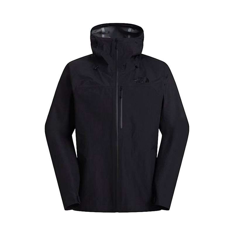 THE NORTH FACE SUMMIT FUTURELIGHT AMK Jacket Men's