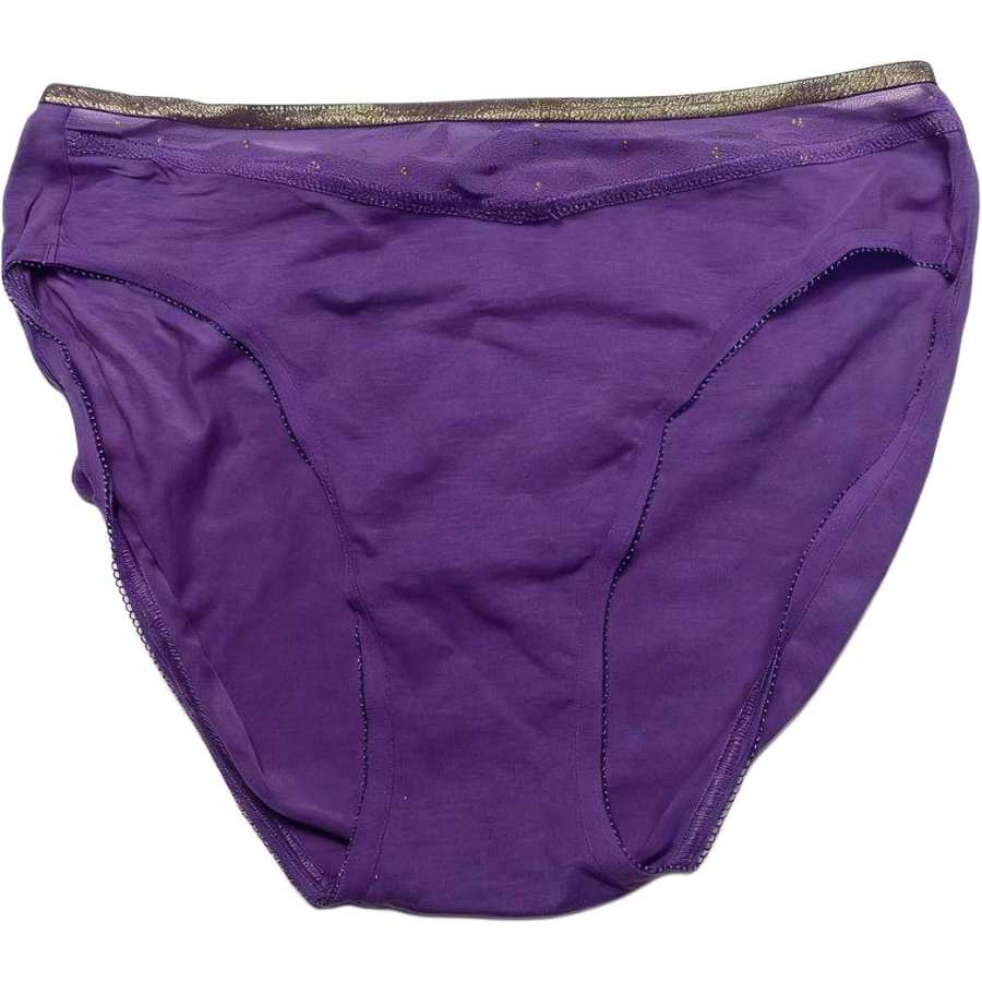 Victoria's Secret Briefs Women's