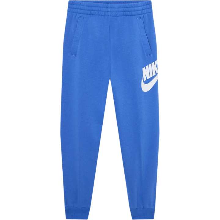 Nike Nike Kids Knitted Sweatpants