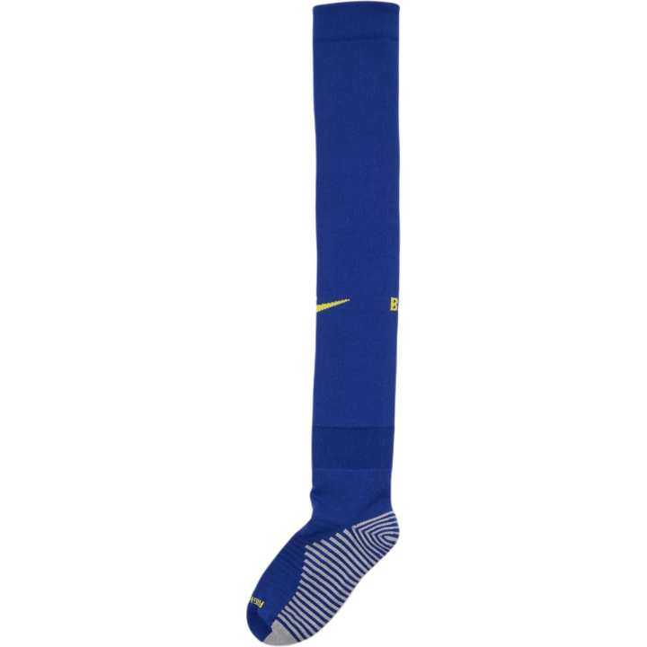 Nike Nike Soccer Socks Unisex 1 Pack