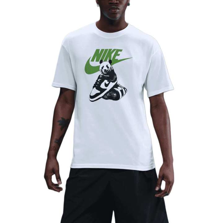 Nike Nike Sportswear Dunk Men's T Shirt