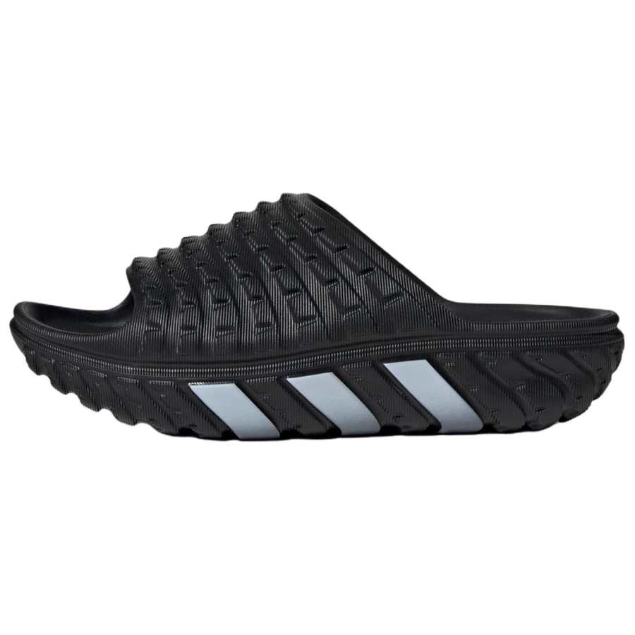 Adidas Adidas ADILETTE 94 Slide Slippers Unisex Black