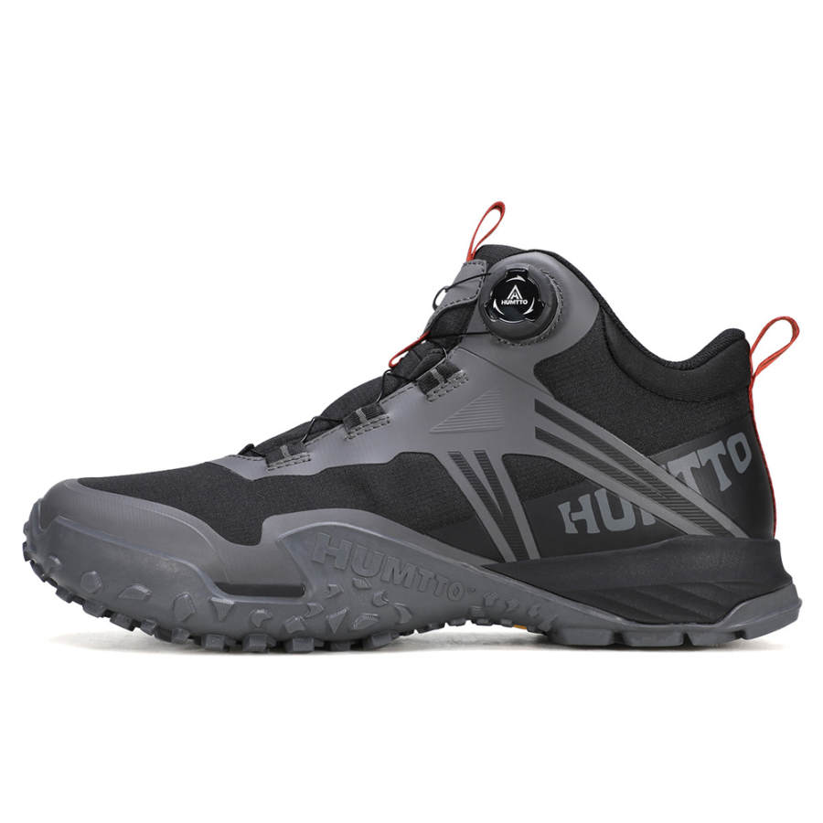 HUMTTO Textile, TPU Cushioning Slip Resistant Abrasion Resistant Coverage Support Rebound