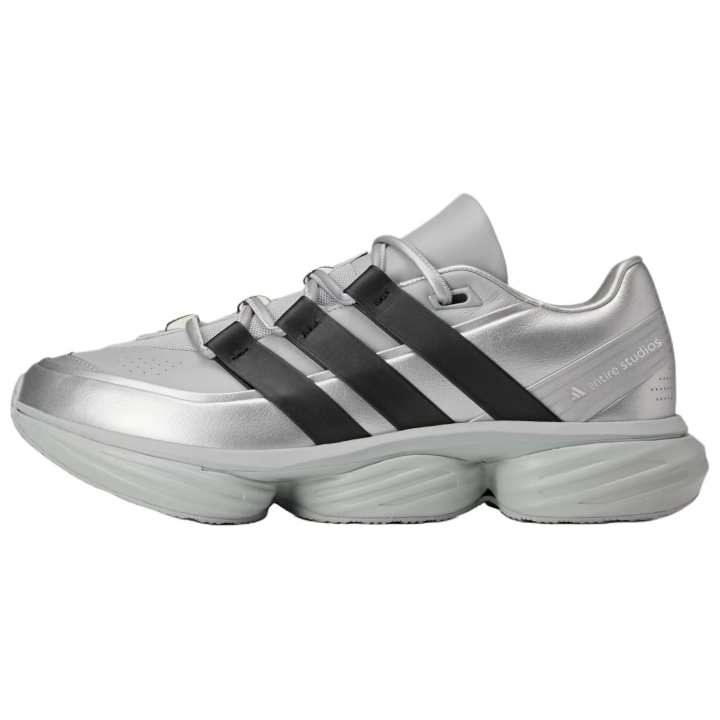 Adidas Adidas x Entire Studios Lightblaze Pod sneakers