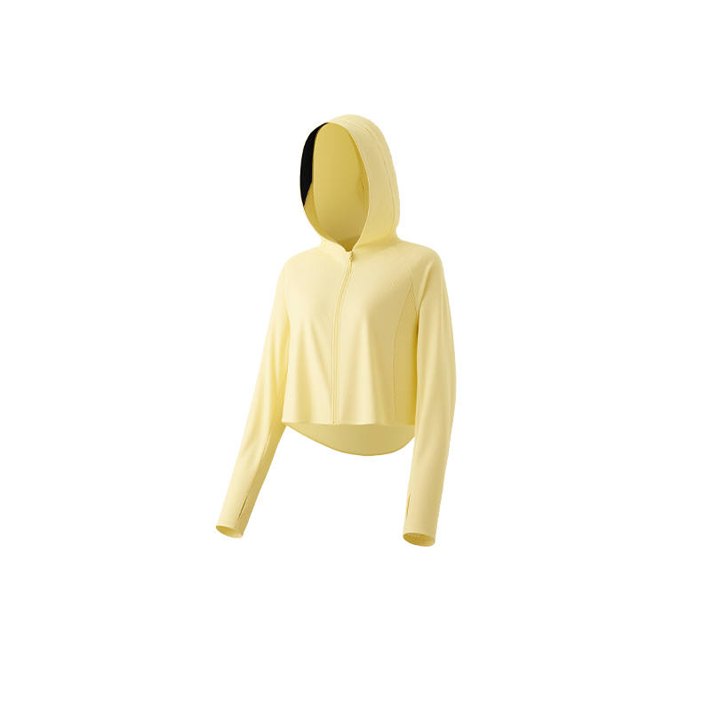 BENEUNDER BENEUNDER Sun Protection Clothing Women's