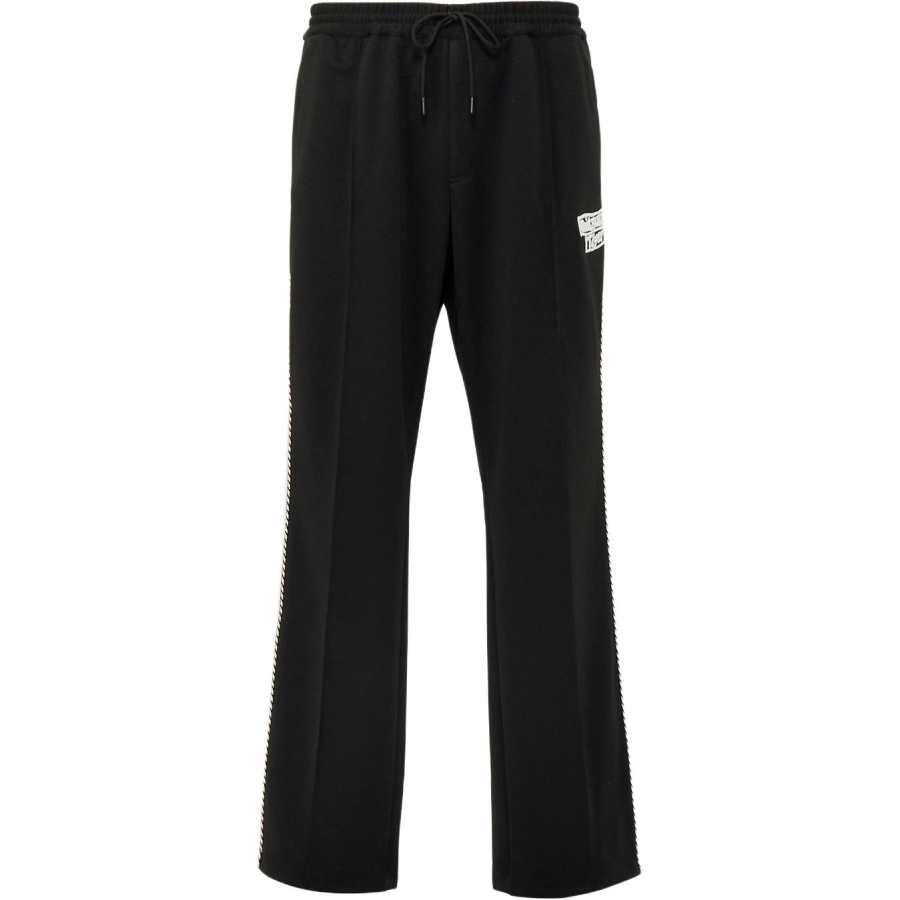 Onitsuka Tiger Casual Pants Unisex