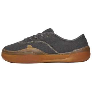 Erl Camino Low 'Brown'