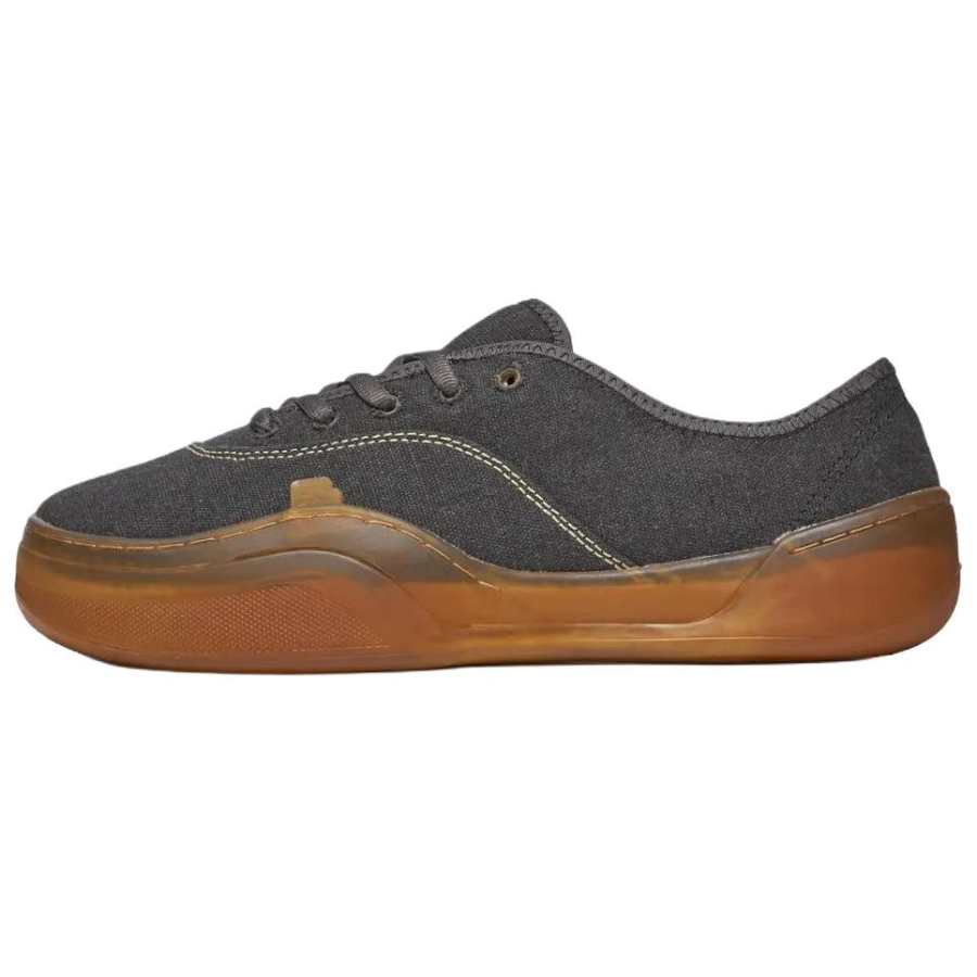 Erl Camino Low 'Brown'