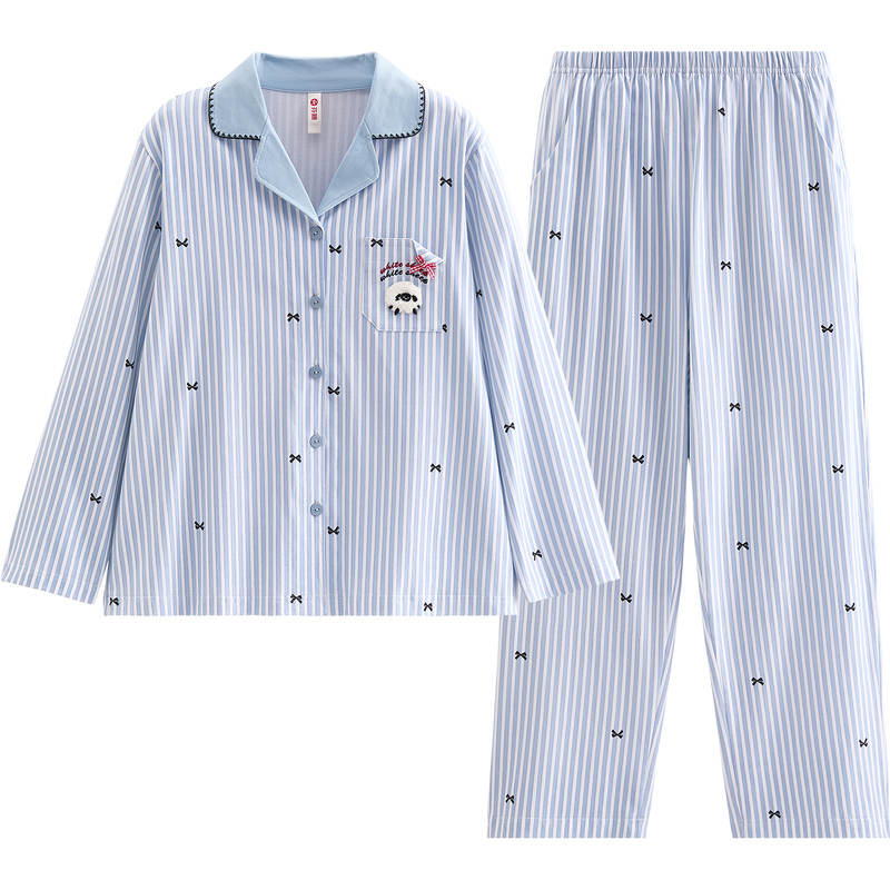 FENTENG FENTENG Women's Pajama Sets