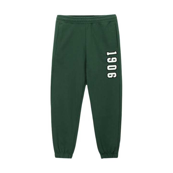 New Balance New Balance Knitted Sweatpants Men's