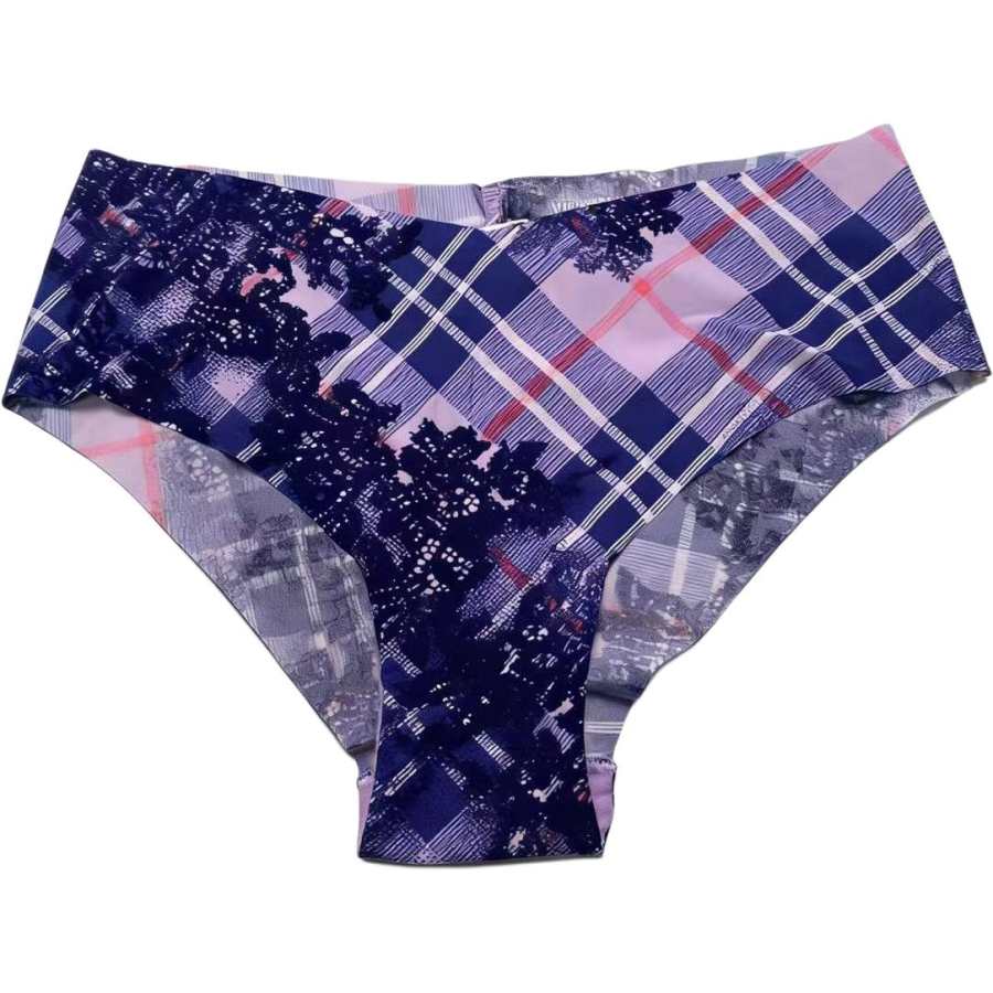 Victoria's Secret Briefs Women's