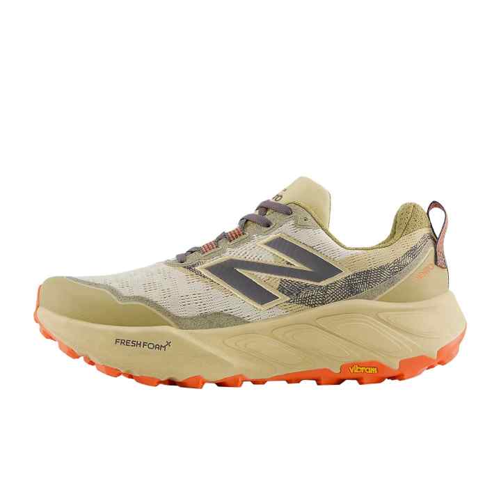 New Balance Fresh Foam New Balance X Hierro V9 'Linen'