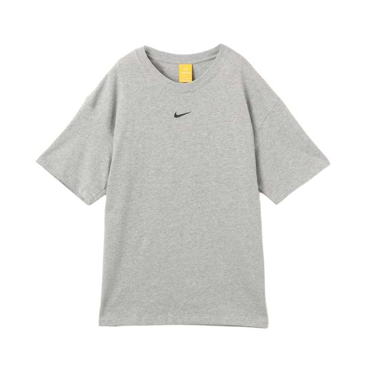 Nike Nike x NOCTA AS M NRG CS T Shirt Unisex