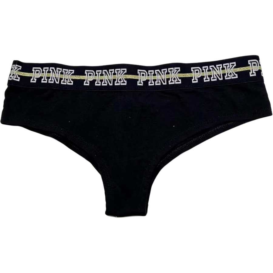 Victoria's Secret Thong Women's