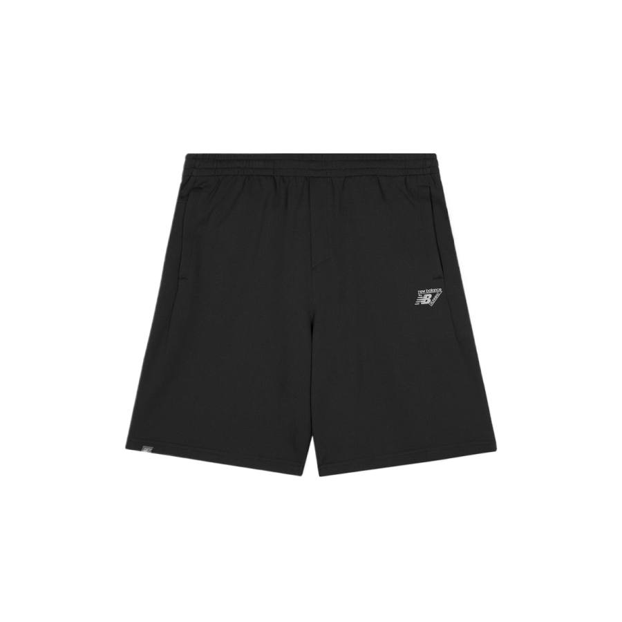 New Balance New Balance Sports Shorts Unisex