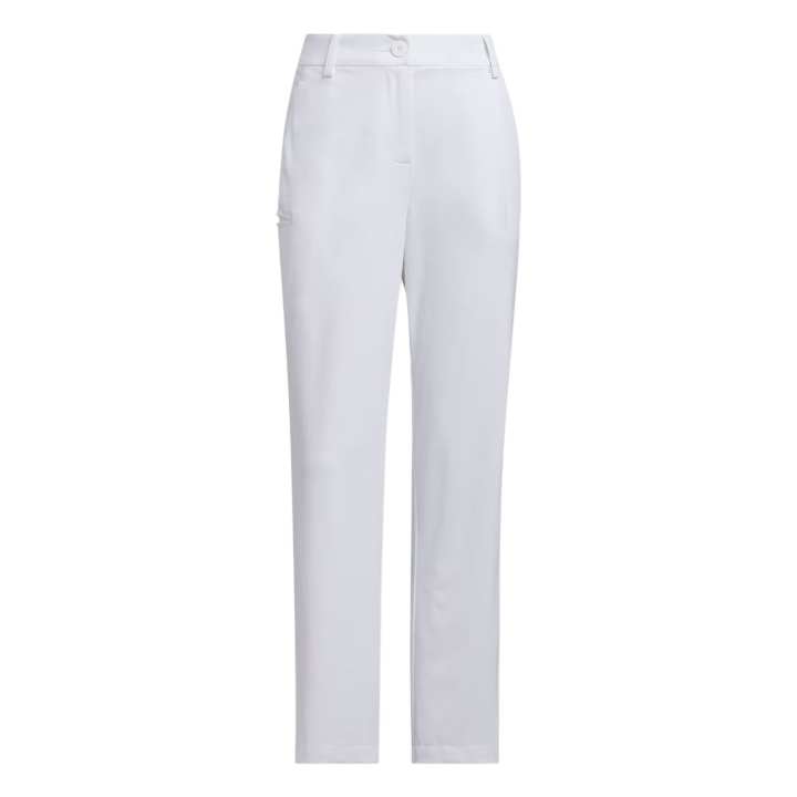 Adidas Adidas 4WAY Casual Pants Women's