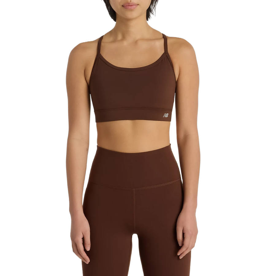 New Balance New Balance Sports Underwear Women's