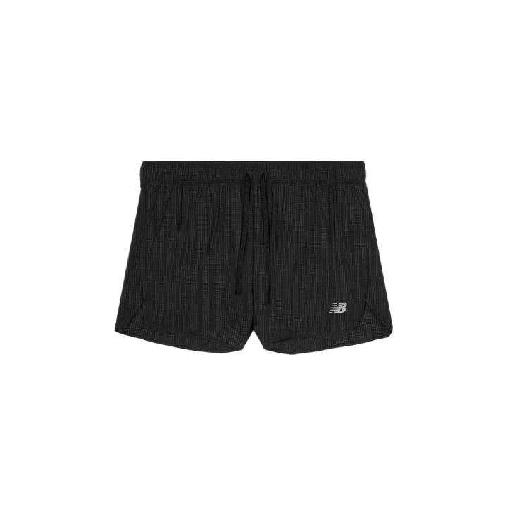 New Balance New Balance Running Shorts Men's