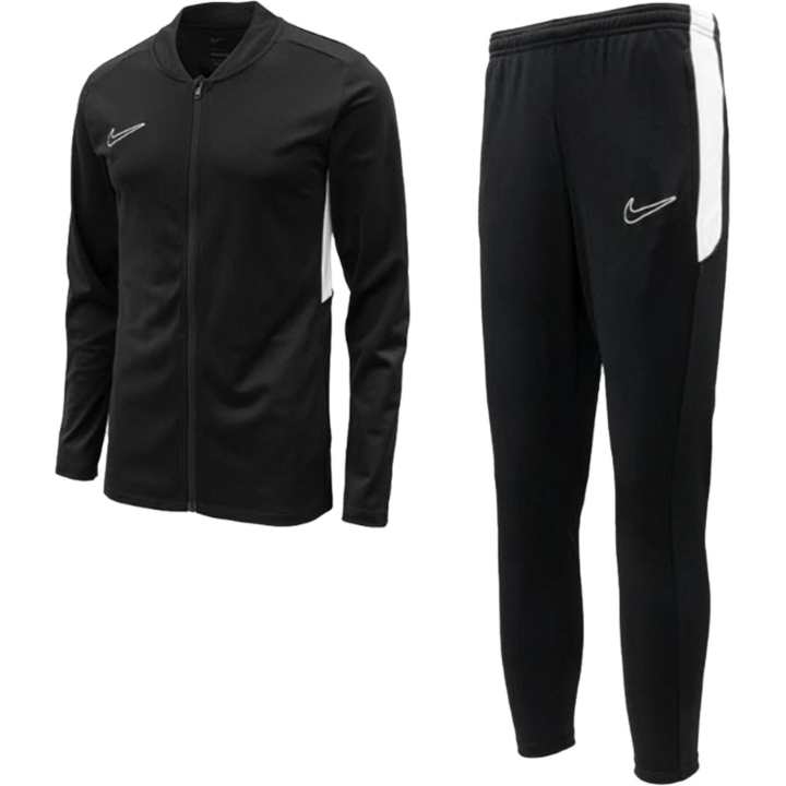 Nike Nike Dri Fit Academy Soccer Jersey Set Men's