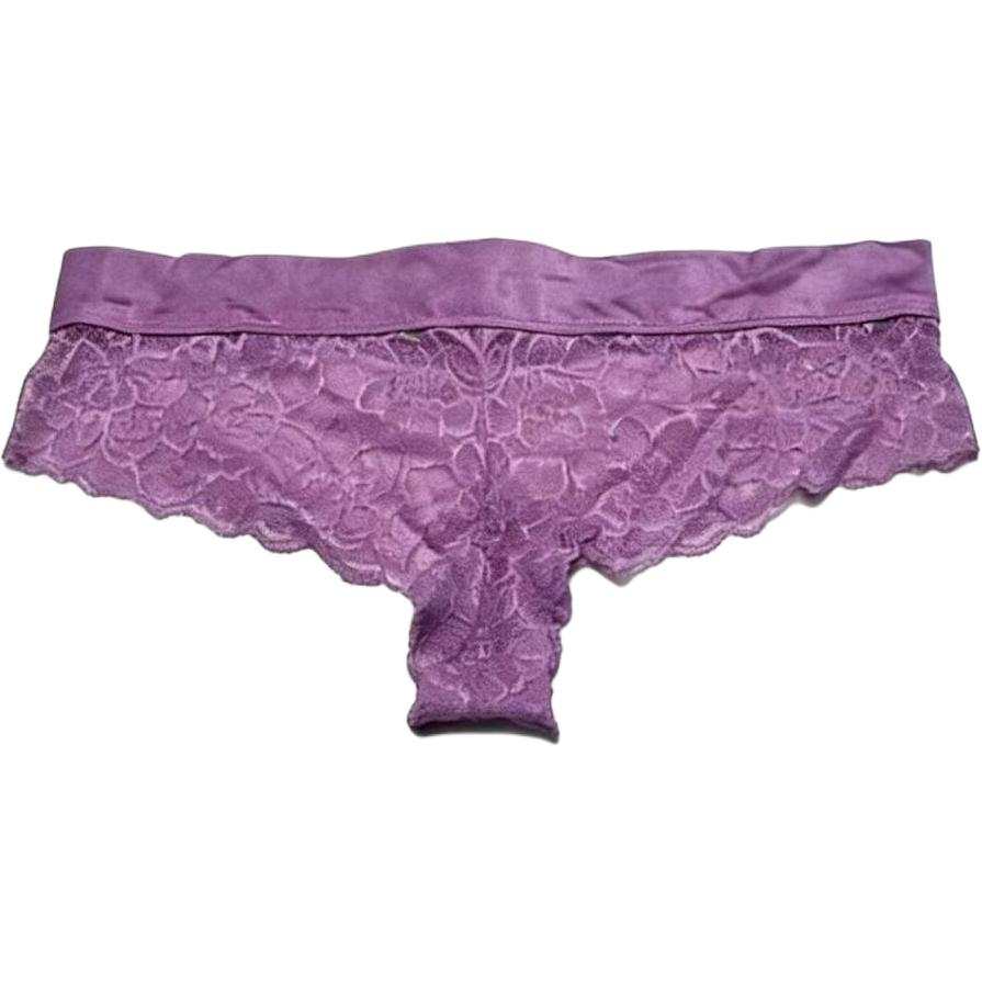 Victoria's Secret Thong Women's
