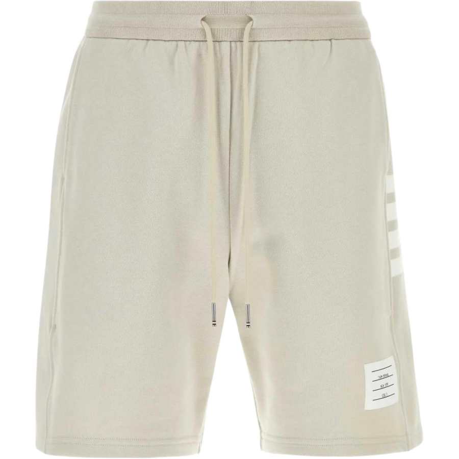 THOM BROWNE THOM BROWNE· Casual Shorts Men's