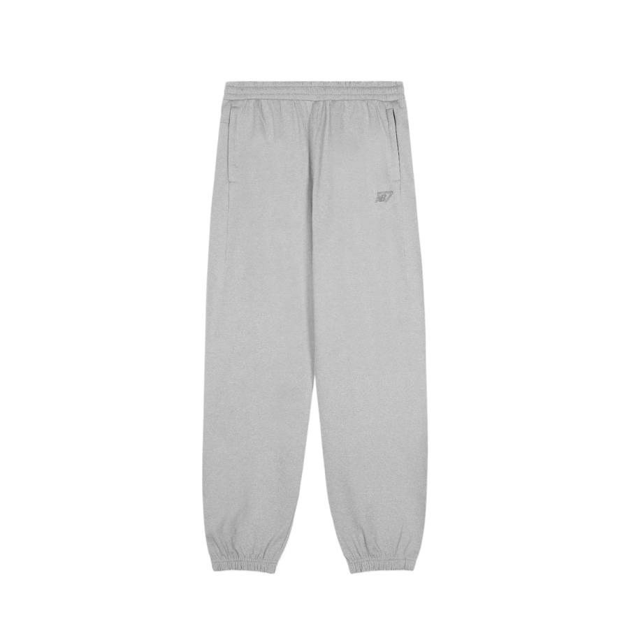 New Balance New Balance WOMEN Sports Pants Women's