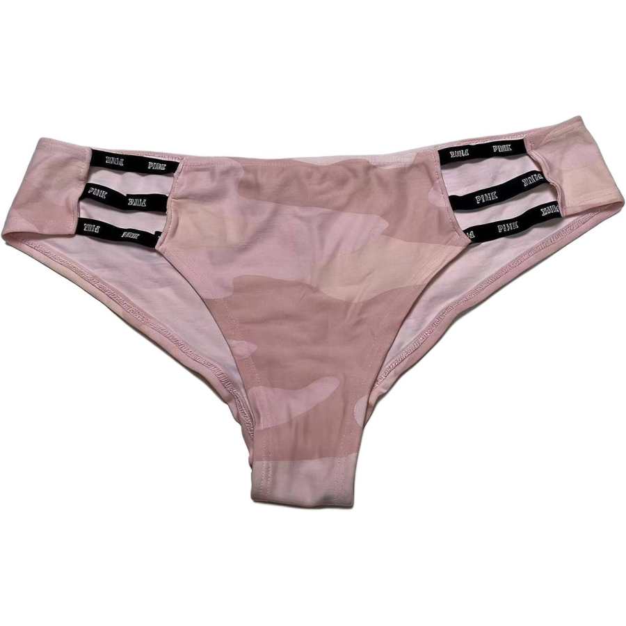 Victoria's Secret Briefs Women's