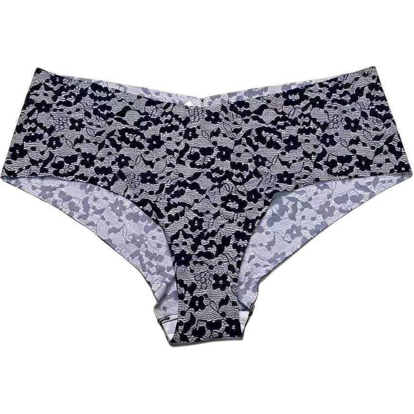 Victoria's Secret Briefs Women's