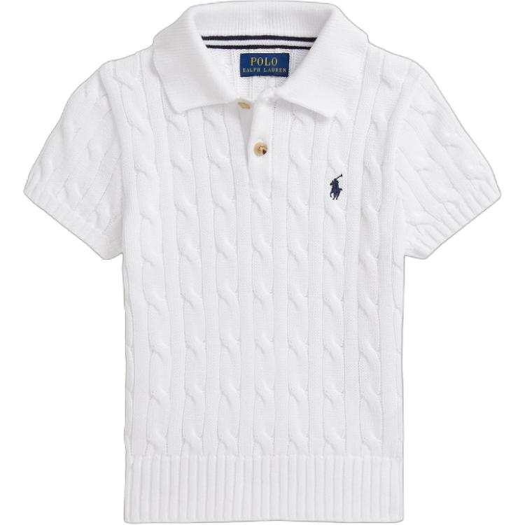 Polo Ralph Lauren Sweater Standard Kids'