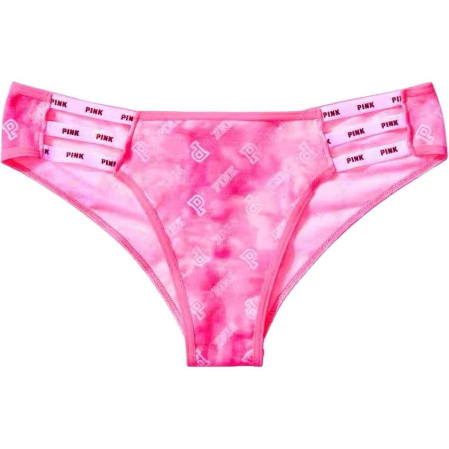 Victoria's Secret PINK Briefs Women's