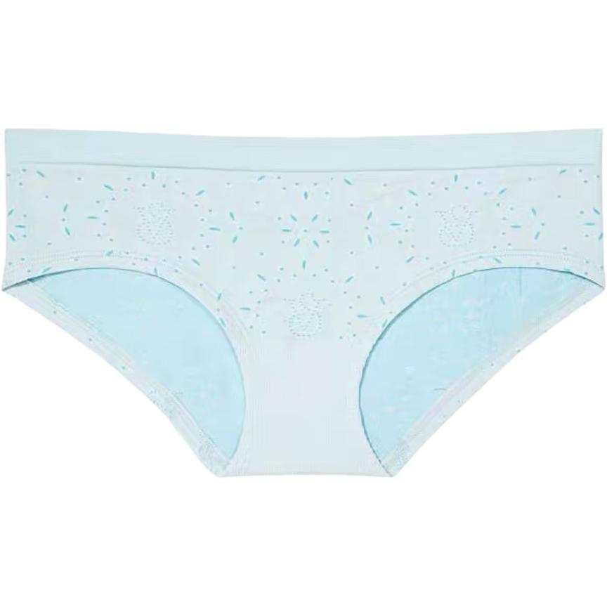 Victoria's Secret Briefs Women's