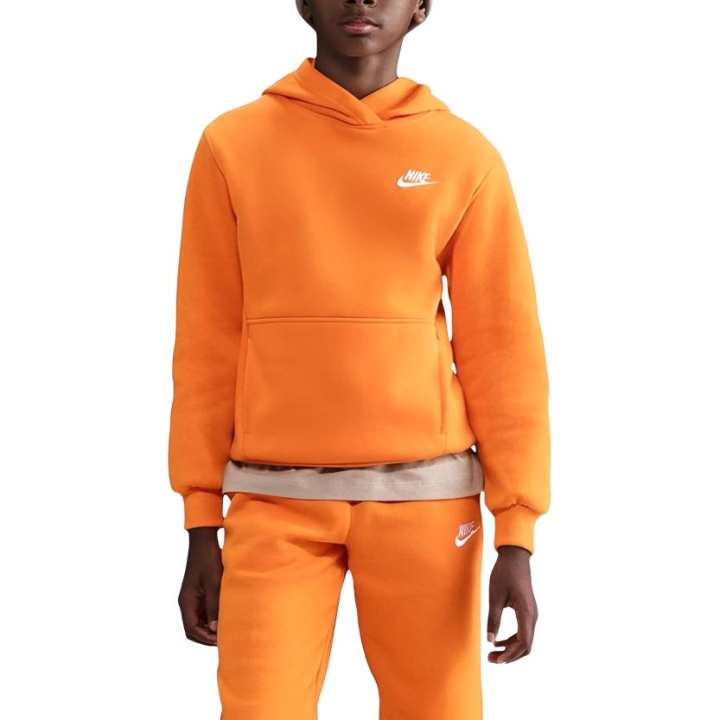 Nike Nike Sweatshirt Sportswear Club Kids'