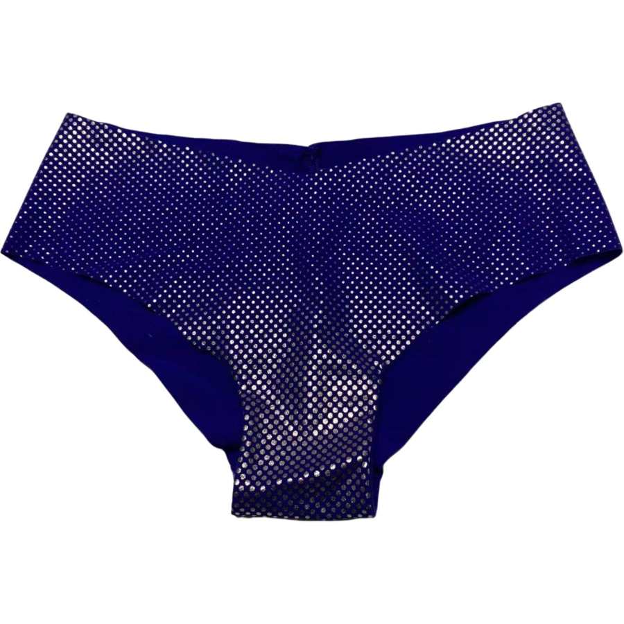 Victoria's Secret Briefs Women's